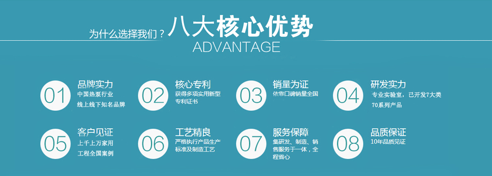 �՚���10����